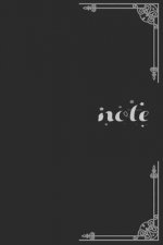 note