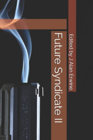 Future Syndicate II
