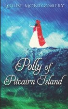 Polly of Pitcairn Island
