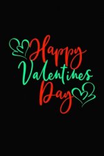 Happy Valentine's Day: Girlfriendor boyfriend valentine's day gift ideas share the love with him or her. Lovely cover message for people of a