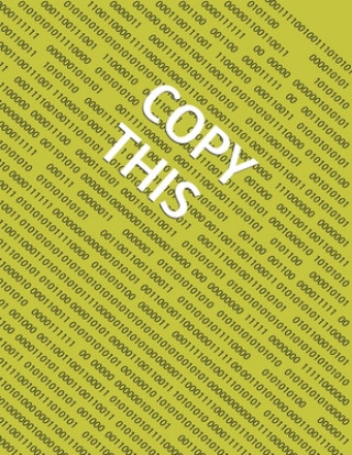 Copy This