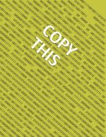Copy This