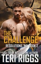 The Challenge