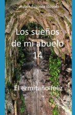 Los Sue?os De Mi Abuelo 14