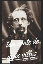 Un conte de deux villes