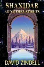 Shanidar: And Other Stories