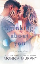 Thinking About You