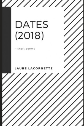 Dates: (2018)