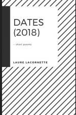 Dates: (2018)