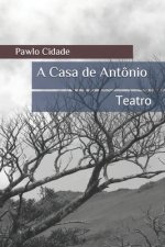 A Casa de Antônio