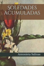 Soledades acumuladas