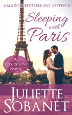 Sleeping with Paris