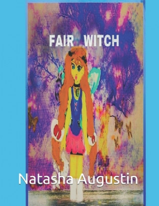 FairWitch