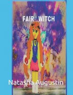 FairWitch