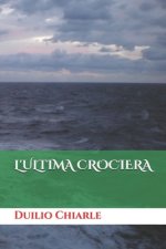 L'Ultima Crociera