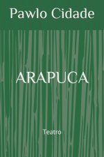 Arapuca