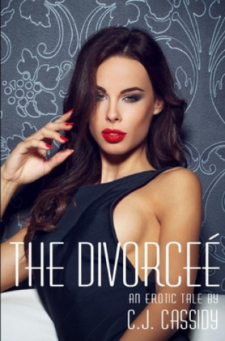 Divorcee