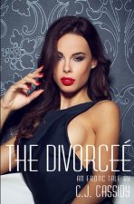 Divorcee