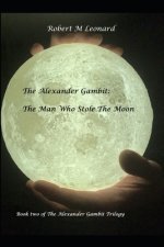 Alexander Gambit