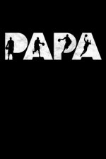 Papa