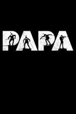 Papa