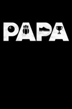 Papa