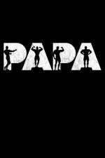 Papa