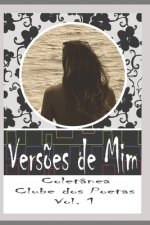 Vers?es de Mim