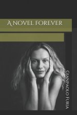 novel forever