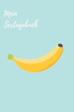 Mein Sextagebuch: 110 Seiten. Bekommst du sie voll?