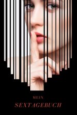 Mein Sextagebuch: 110 Seiten liebevoll gestaltet