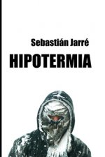 Hipotermia