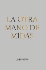 otra mano de Midas