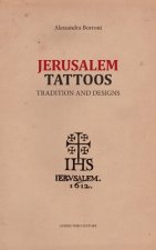 Jerusalem Tattoos