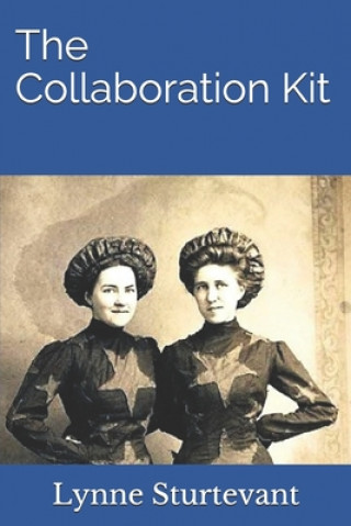 Collaboration Kit