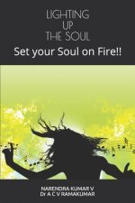 Lighting Up the Soul