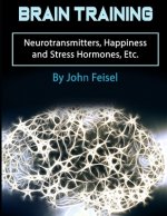 Brain Training: Neurotransmitters, Happiness and Stress Hormones, Etc.