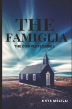 Famiglia