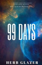 99 Days