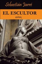 El Escultor: Fidias