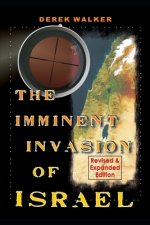 Imminent Invasion of Israel