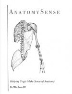 AnatomySense: Helping Yogis Make Sense of Anatomy