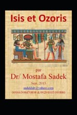 Isis et Ozoris