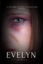 Evelyn