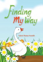 Finding My Way