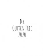 My Gluten Free 2020