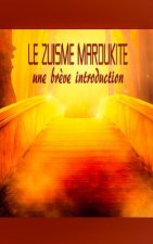Le Zuisme Mardukite: une br?ve introduction