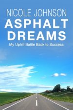 Asphalt Dreams: My Uphill Battle Back to Success
