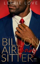 Billionaire Babysitter