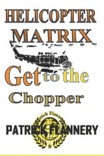 Helicopter Matrix